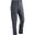 MAIER SPORTS Herren Outdoorhose Naturno Air