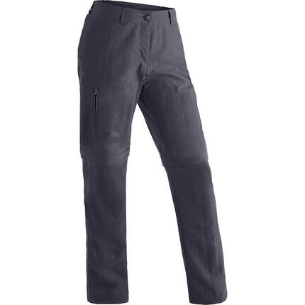 Pantalon femme Maier Sports Nicole