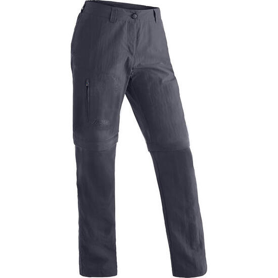 Pantalon femme Maier Sports Nicole