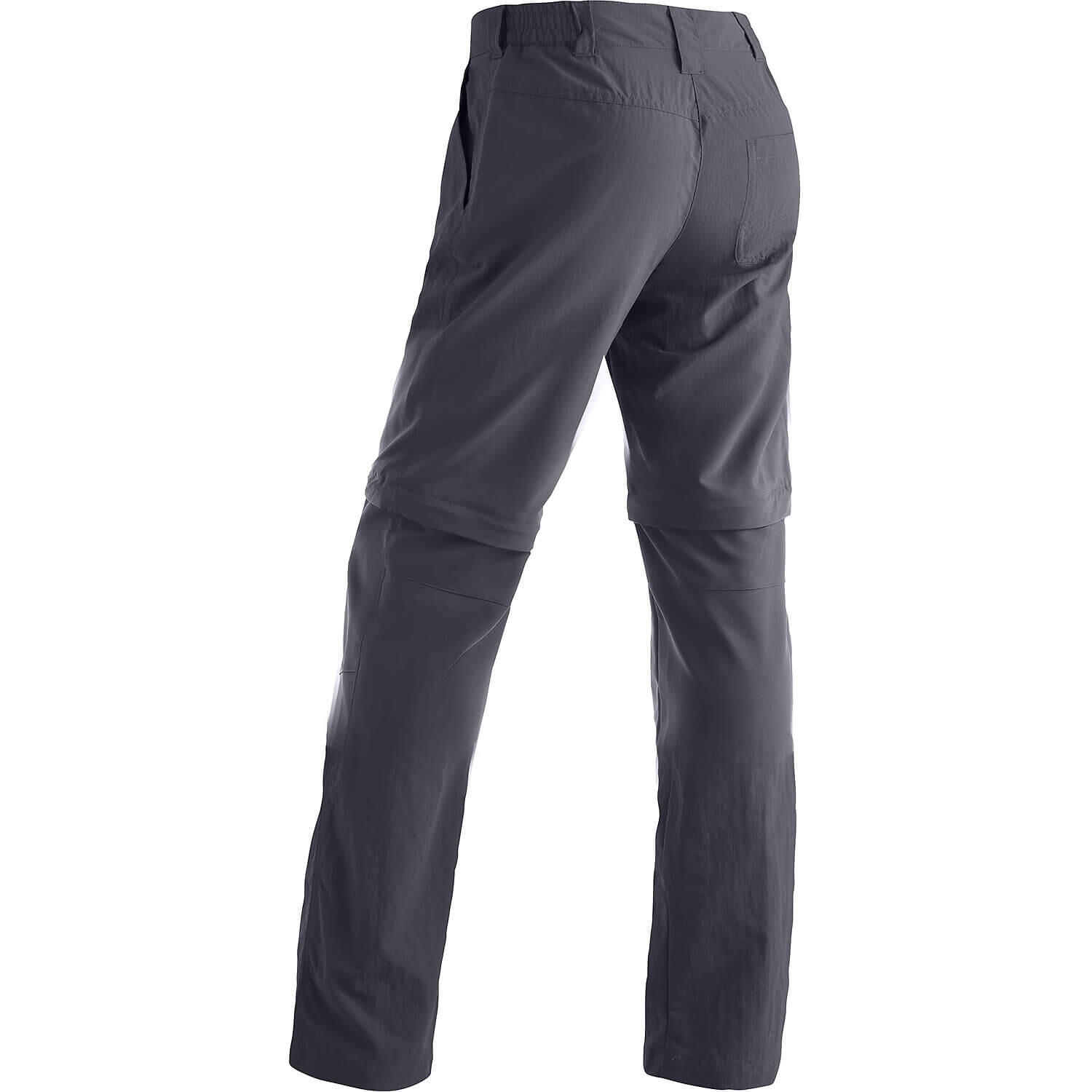 Pantalón Maier Sports Nicole 2/3