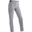 MAIER SPORTS Damen Wanderhose Inara Vario