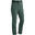 MAIER SPORTS Herren Wanderhose Nil