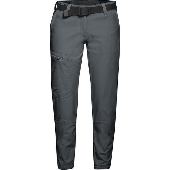 Wanderhose Lulaka7/8