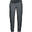 MAIER SPORTS Damen Wanderhose Lulaka 7/8