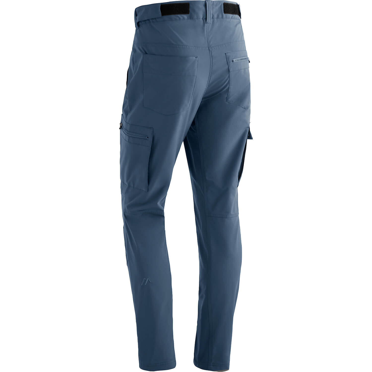 Herren Outdoorhose Fenit 2/3