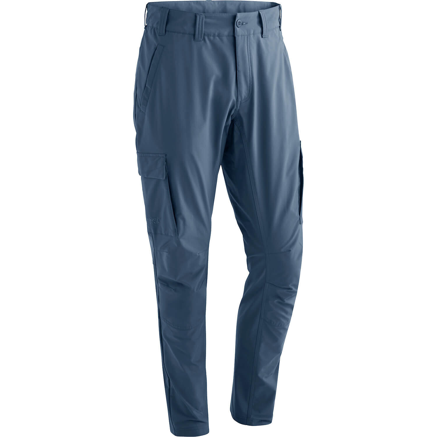navyblau