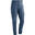 MAIER SPORTS Herren Outdoorhose Fenit