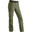 MAIER SPORTS Damen Wanderhose Lulaka