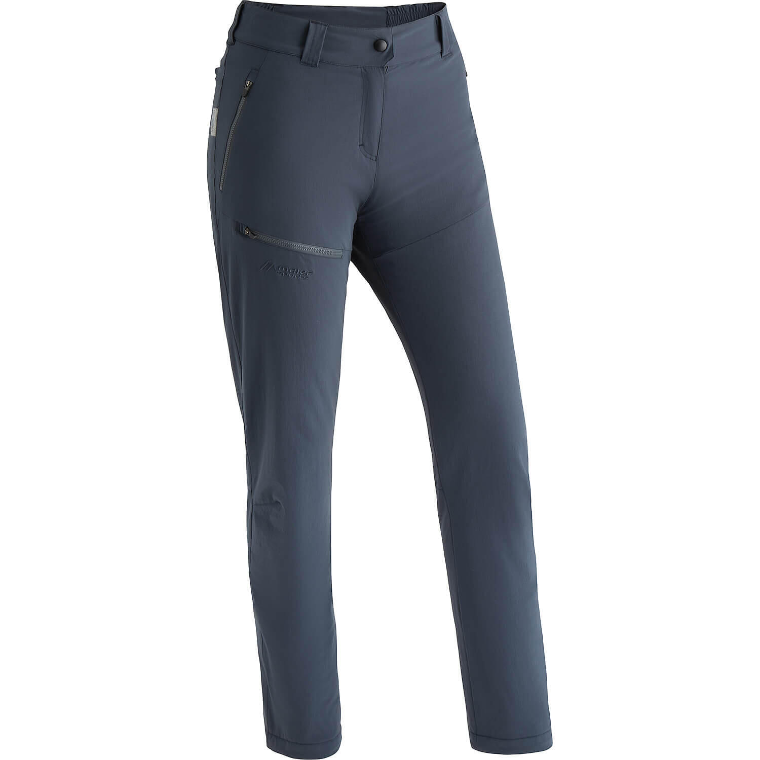 MAIER SPORTS Outdoorhose Lulaka Wool