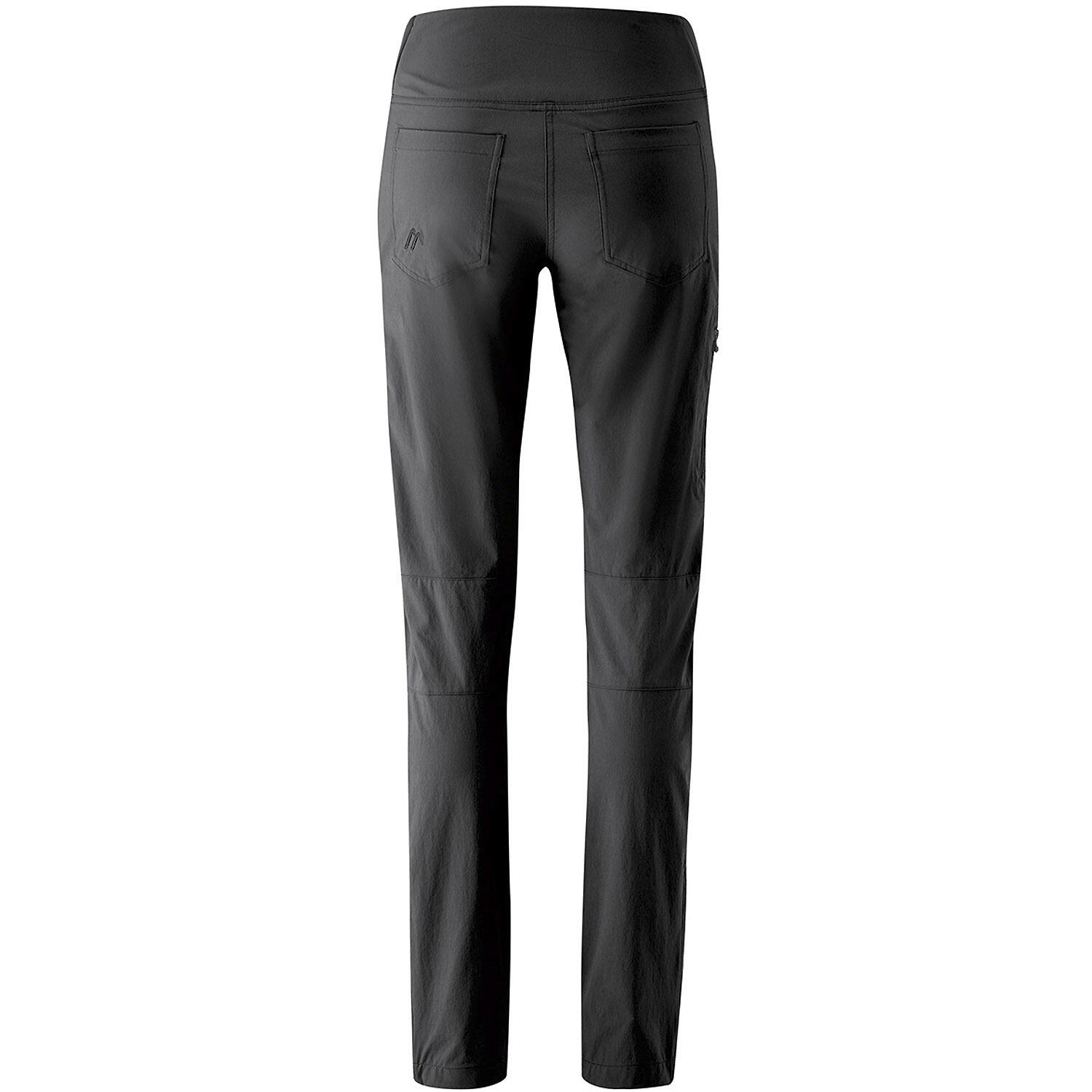 MAIER SPORTS Damen Wanderhose Inara Vario 2/6