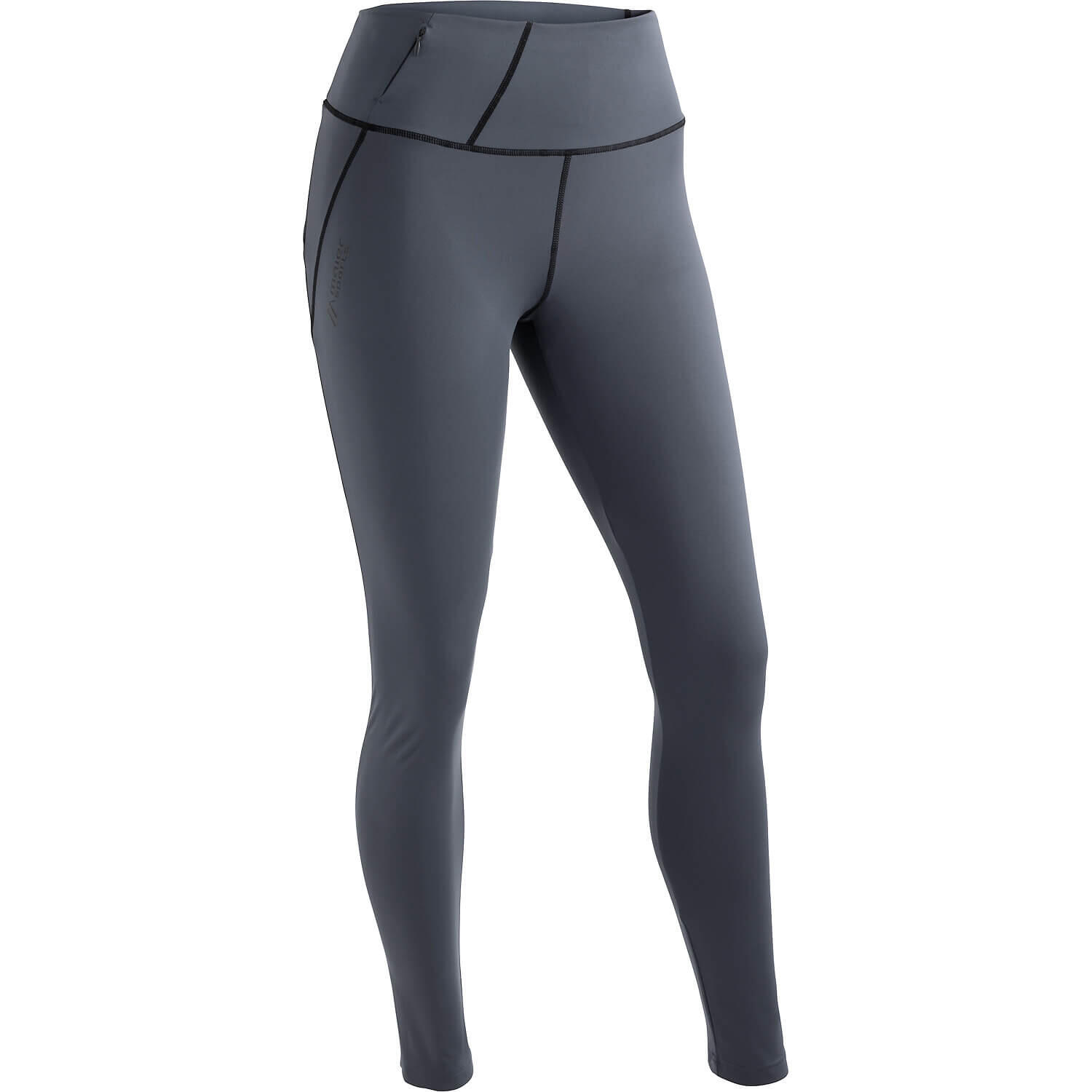 Damen Trekking-Tight Arenit 2/7