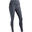 MAIER SPORTS Damen Trekking-Tights Arenit