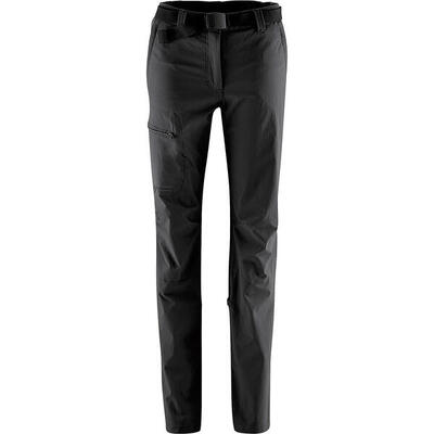 Wanderhose Lulaka