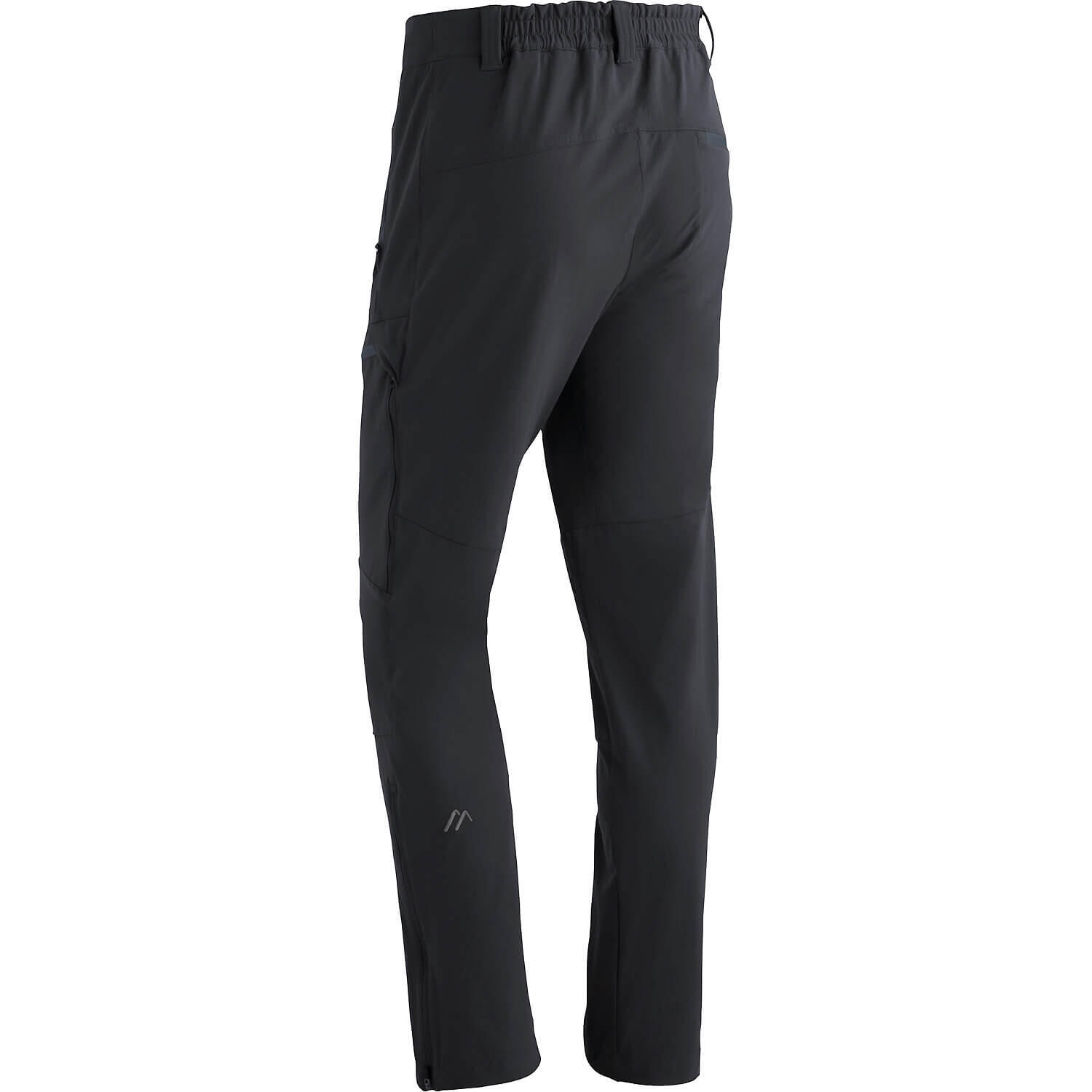 Herren Outdoorhose Naturno Air 3/5