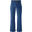 MAIER SPORTS Herren Outdoorhose Fastovement