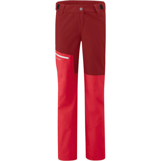 Funktionshose Diabas