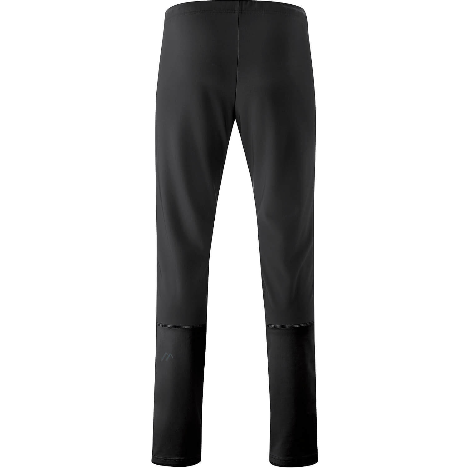 Herren Hybridhose Telfs CC 2/3