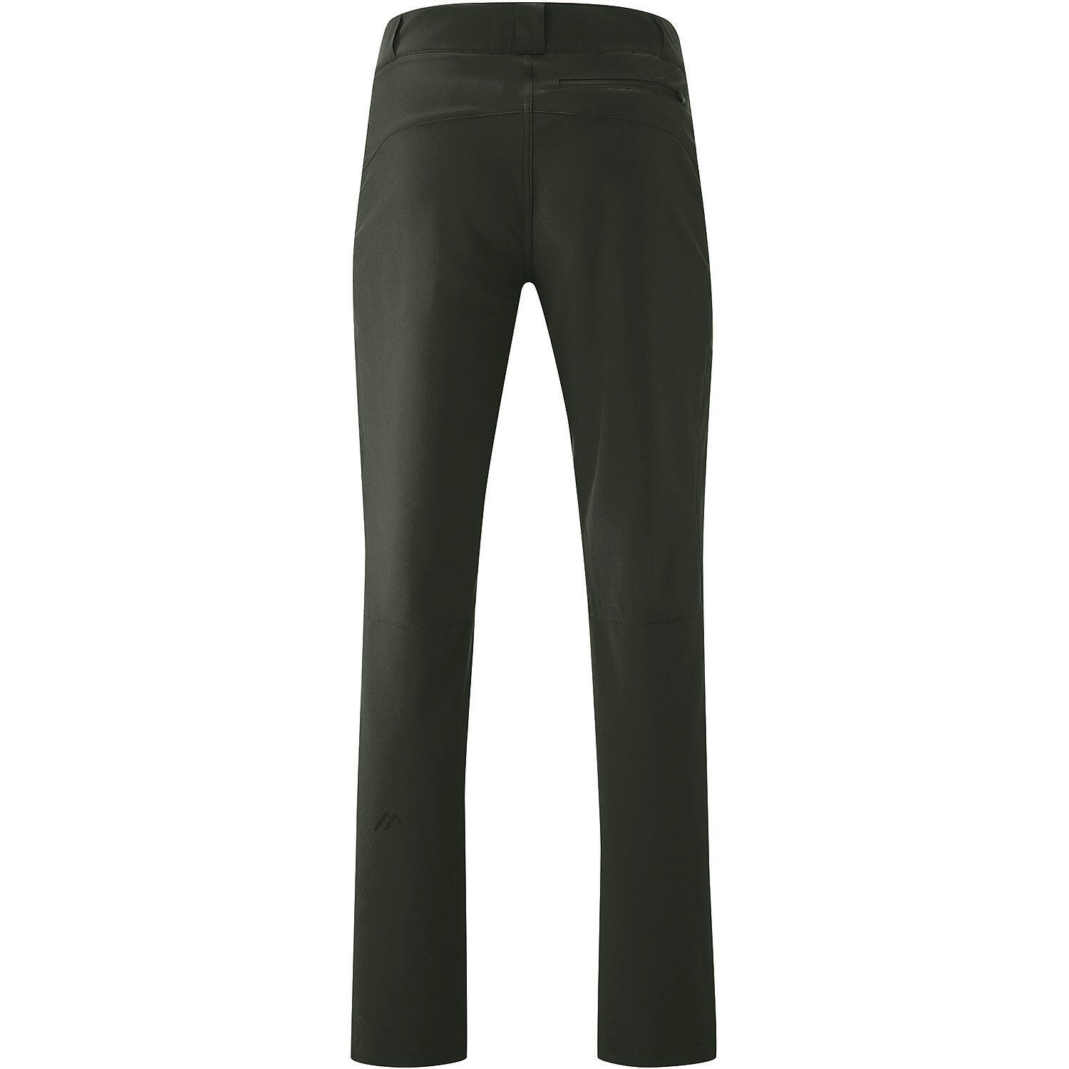 Herren Outdoorhose Latit 3/4