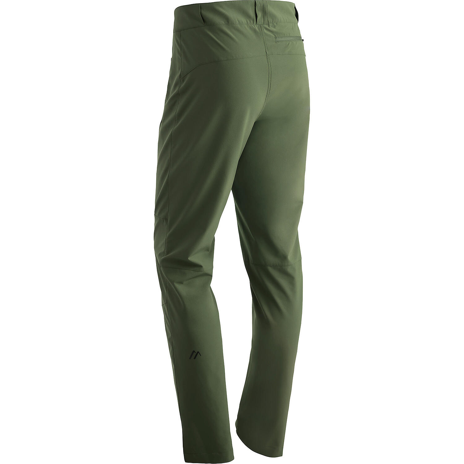 Herren Outdoorhose Latit 4/4