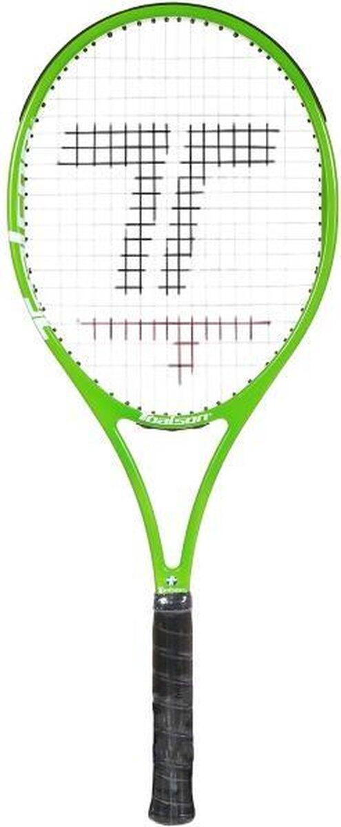 toalson tennisracket power swing 500 | Decathlon