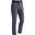 MAIER SPORTS Herren Wanderhose Torid Slim