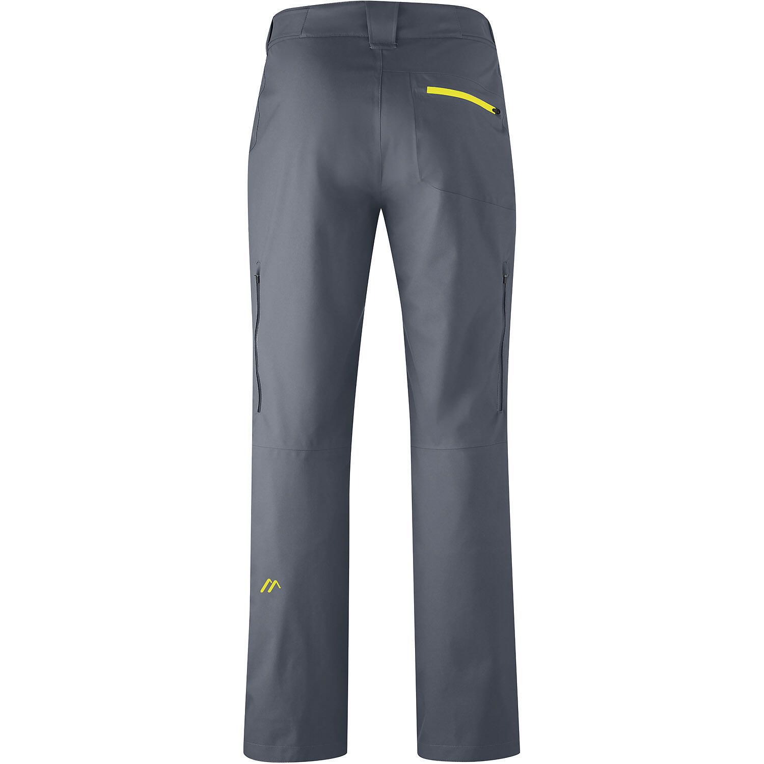 Herren Outdoorhose Narvik 3/4