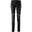 MAIER SPORTS Damen Thermo Tights Telfs CC