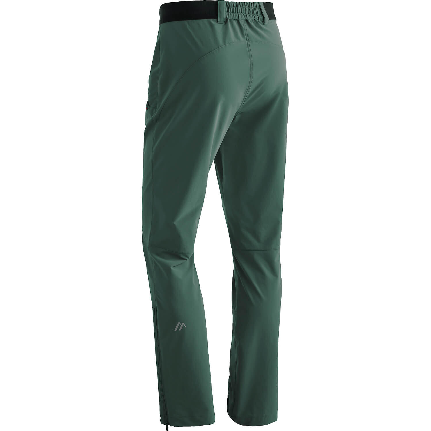 Herren Trekkinghose Norit 2.0 2/3