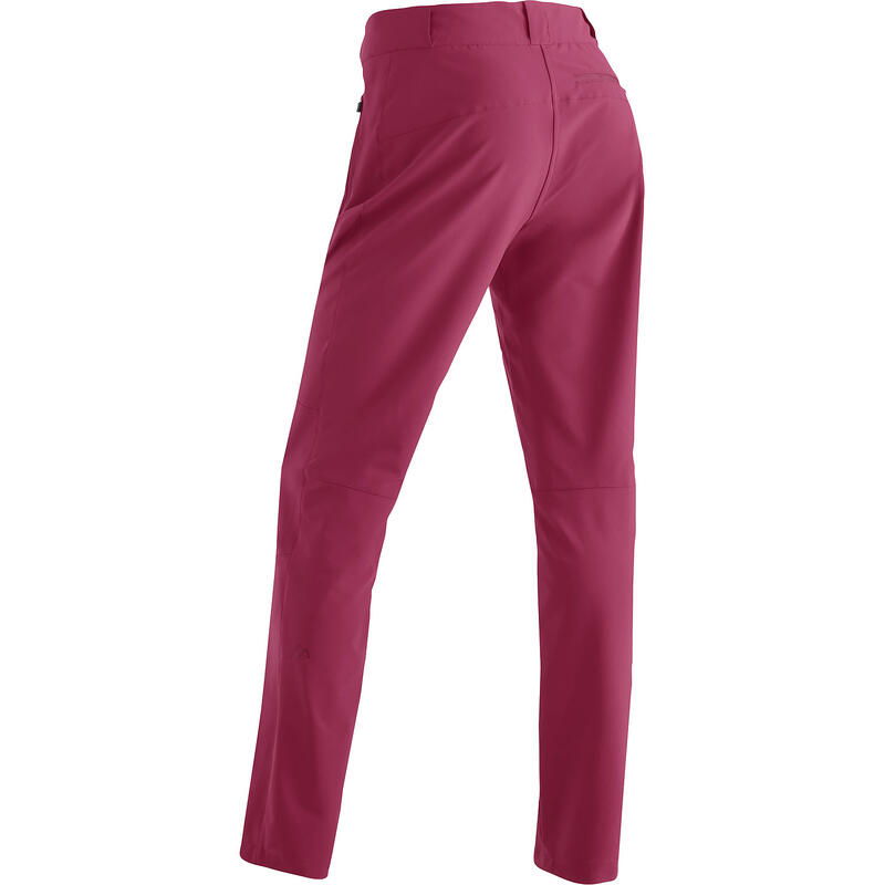 MAIER SPORTS Damen Outdoorhose Latit