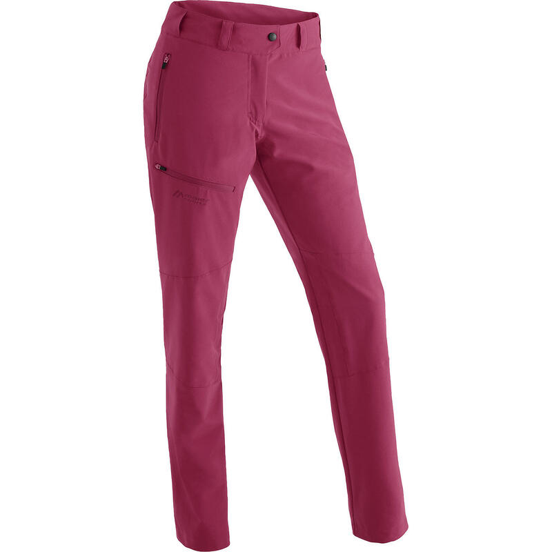 MAIER SPORTS Damen Outdoorhose Latit