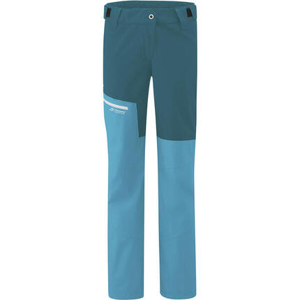 Funktionshose Diabas