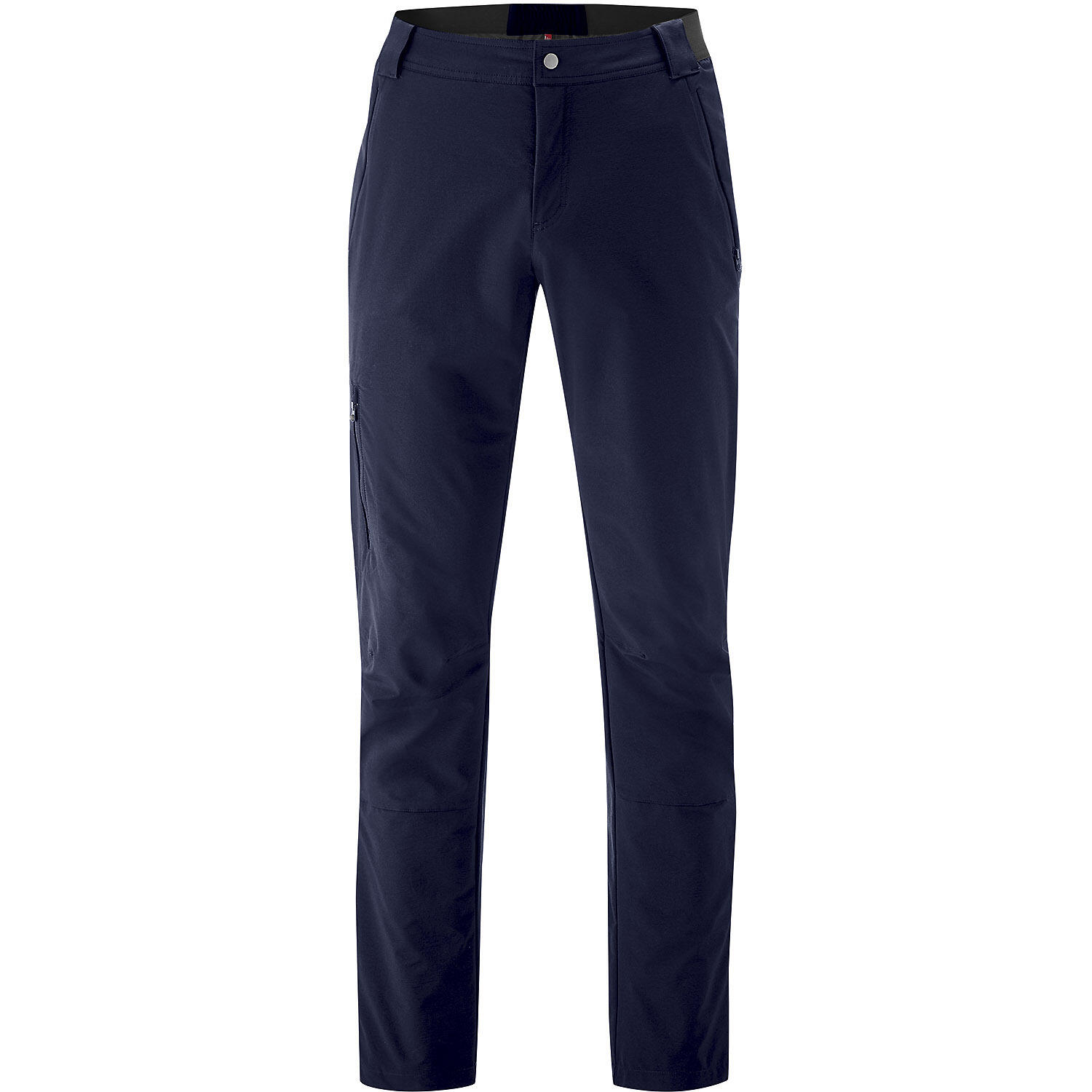 Herren Trekkinghose Norit 2.0 2/7