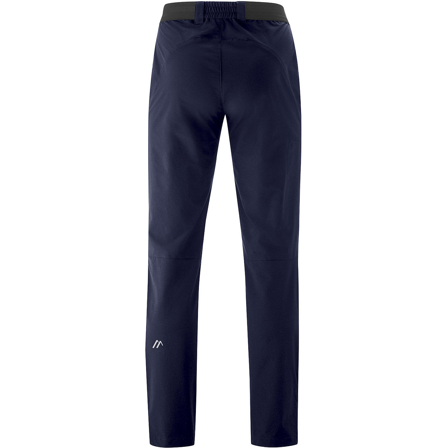 Herren Trekkinghose Norit 2.0 3/7