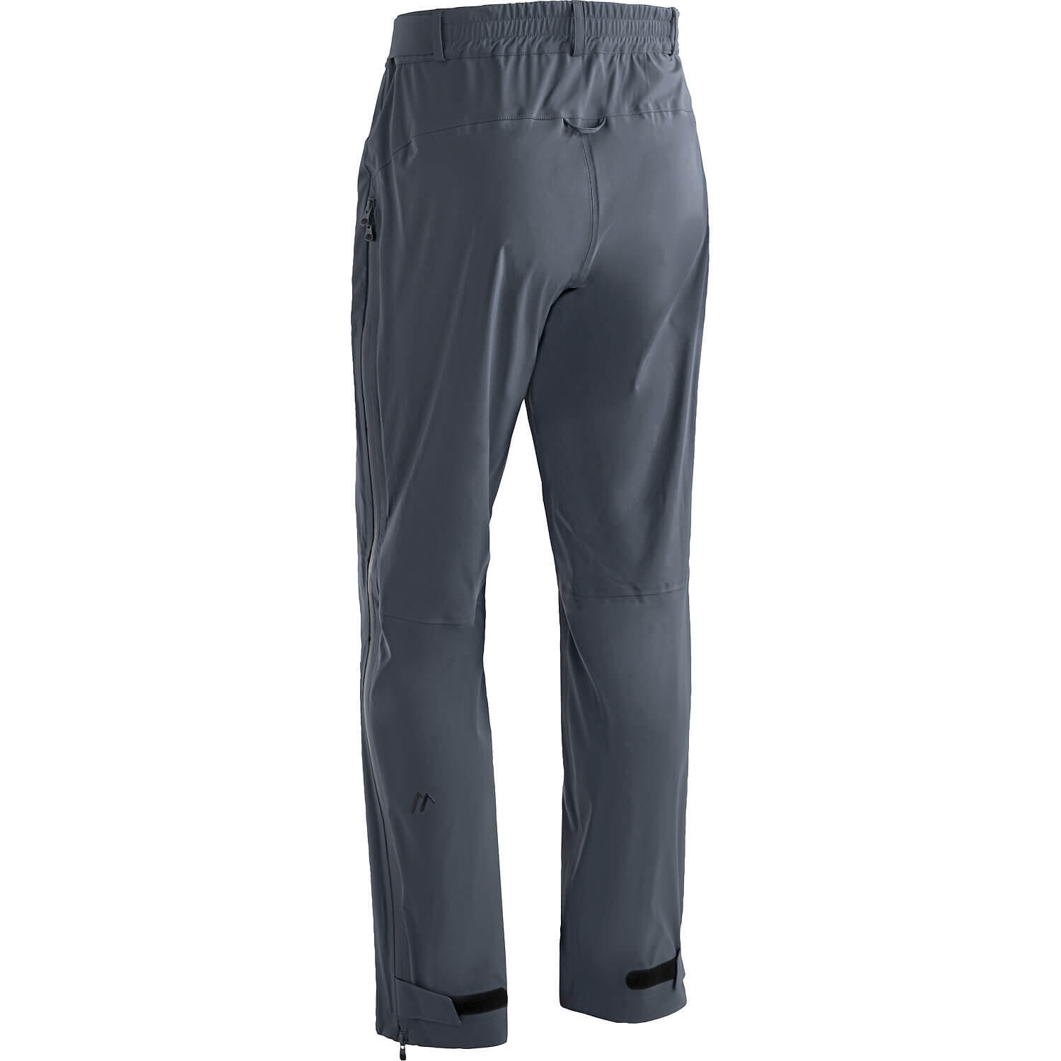 Herren Hose Ravik 3L 2/7