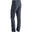 MAIER SPORTS Herren Outdoorhose Latit Zip