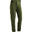 MAIER SPORTS Herren Outdoorhose Foidit