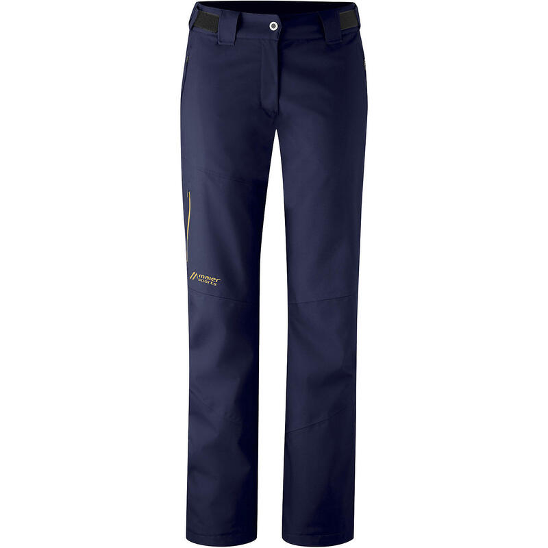 MAIER SPORTS Damen Outdoorhose Narvik