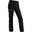 MAIER SPORTS Damen Wanderhose Lulaka