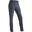 MAIER SPORTS Damen Outdoorhose Latit