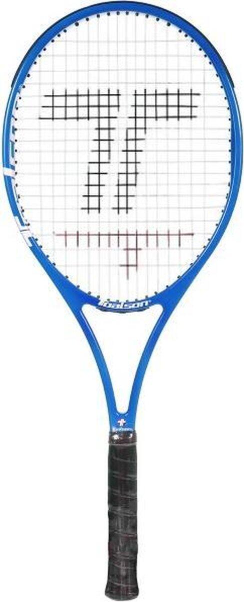 Racchetta da tennis Toalson Power Swing 400 2/2