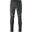 MAIER SPORTS Herren Thermo Tights Telfs CC