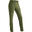 MAIER SPORTS Damen Outdoorhose Latit