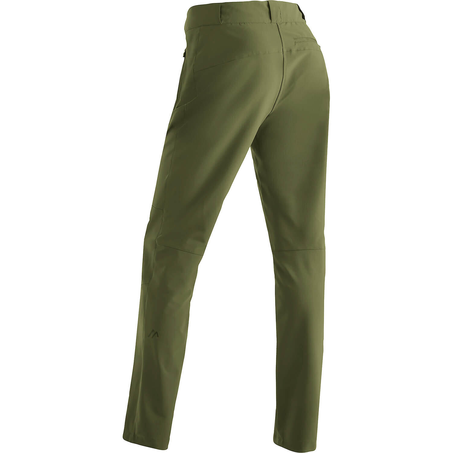 Damen Outdoorhose Latit 2/3