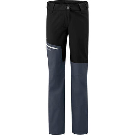 Funktionshose Diabas