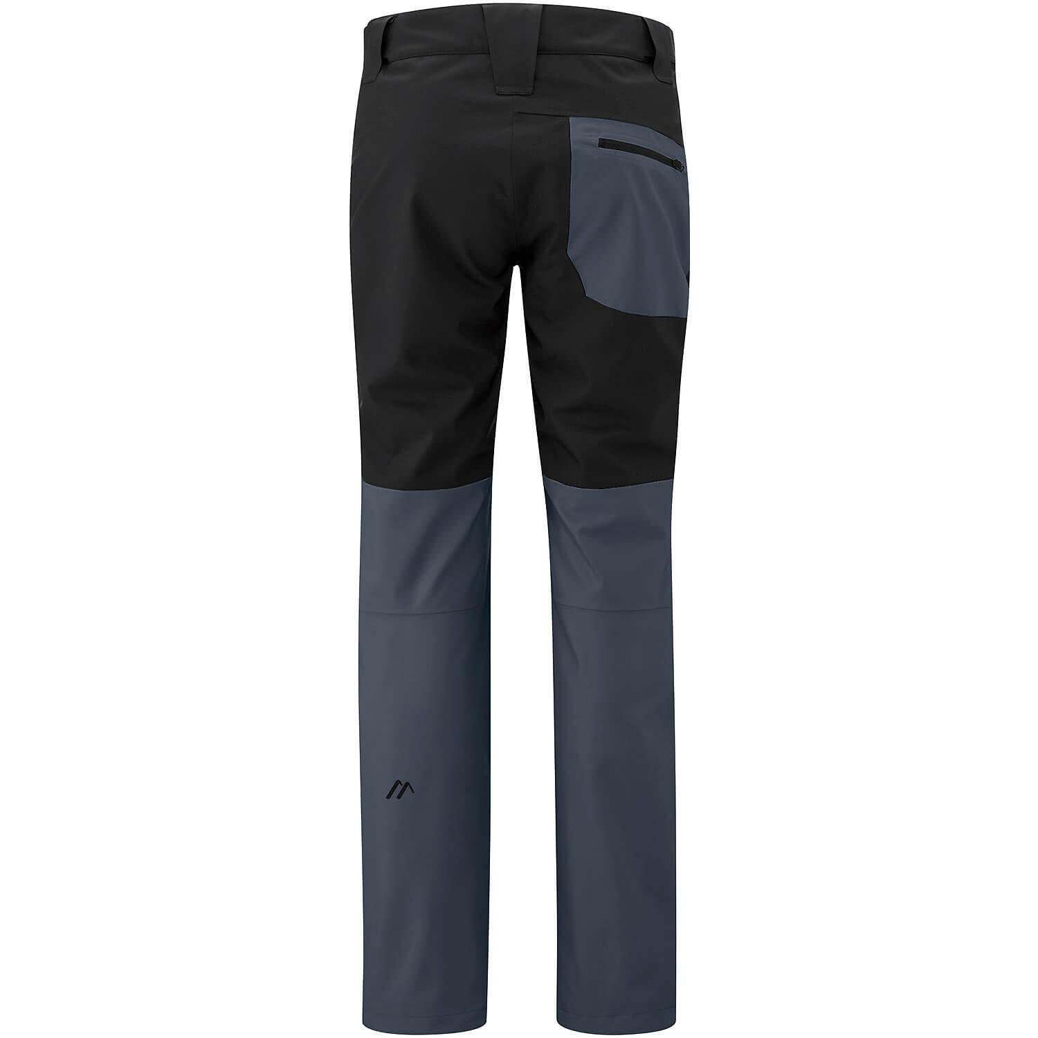 Damen Funktionshose Diabas 2/2