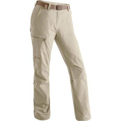 Wanderhose Lulaka