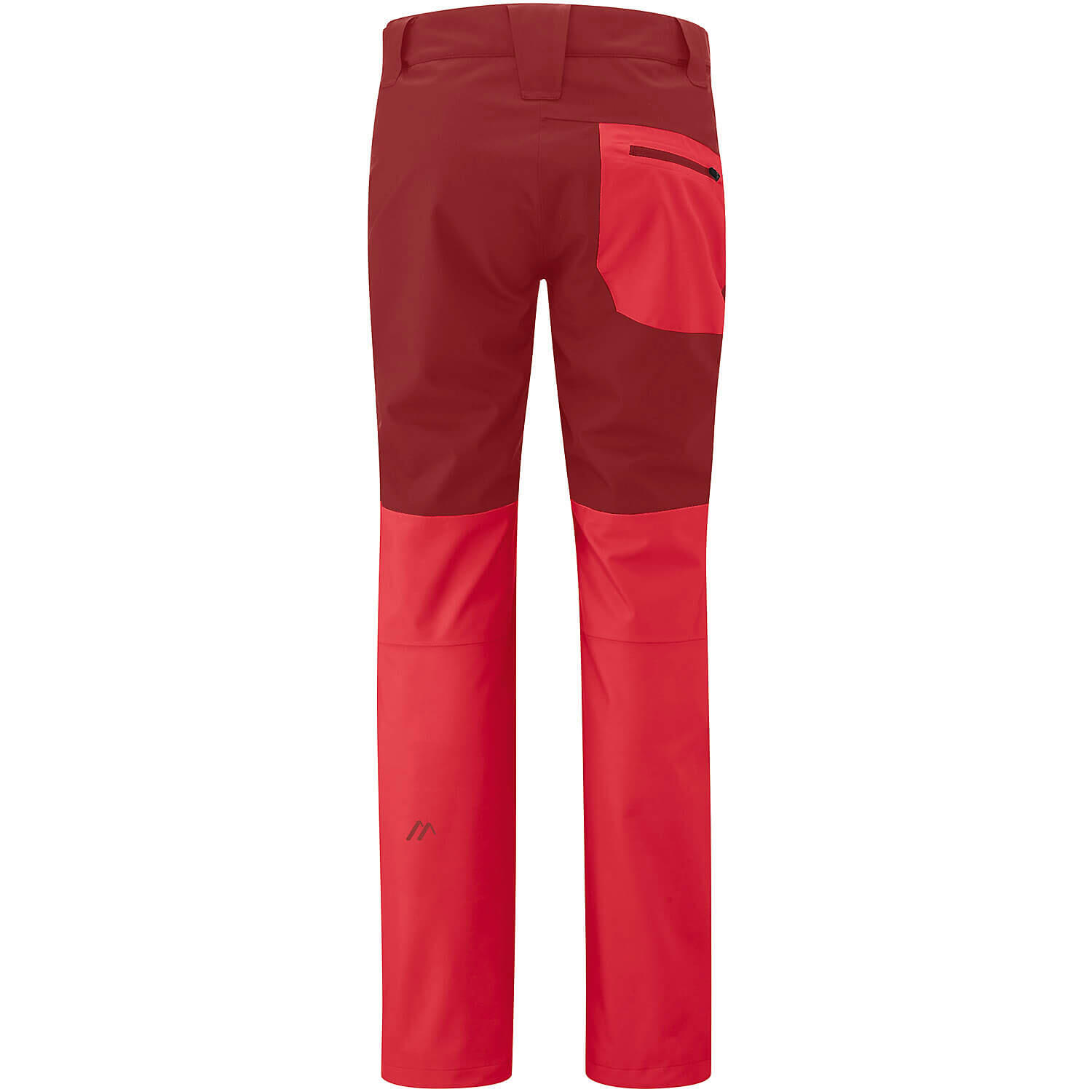 Damen Funktionshose Diabas 2/2