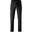 MAIER SPORTS Herren Outdoorhose Foidit