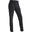 MAIER SPORTS Damen Outdoorhose Latit