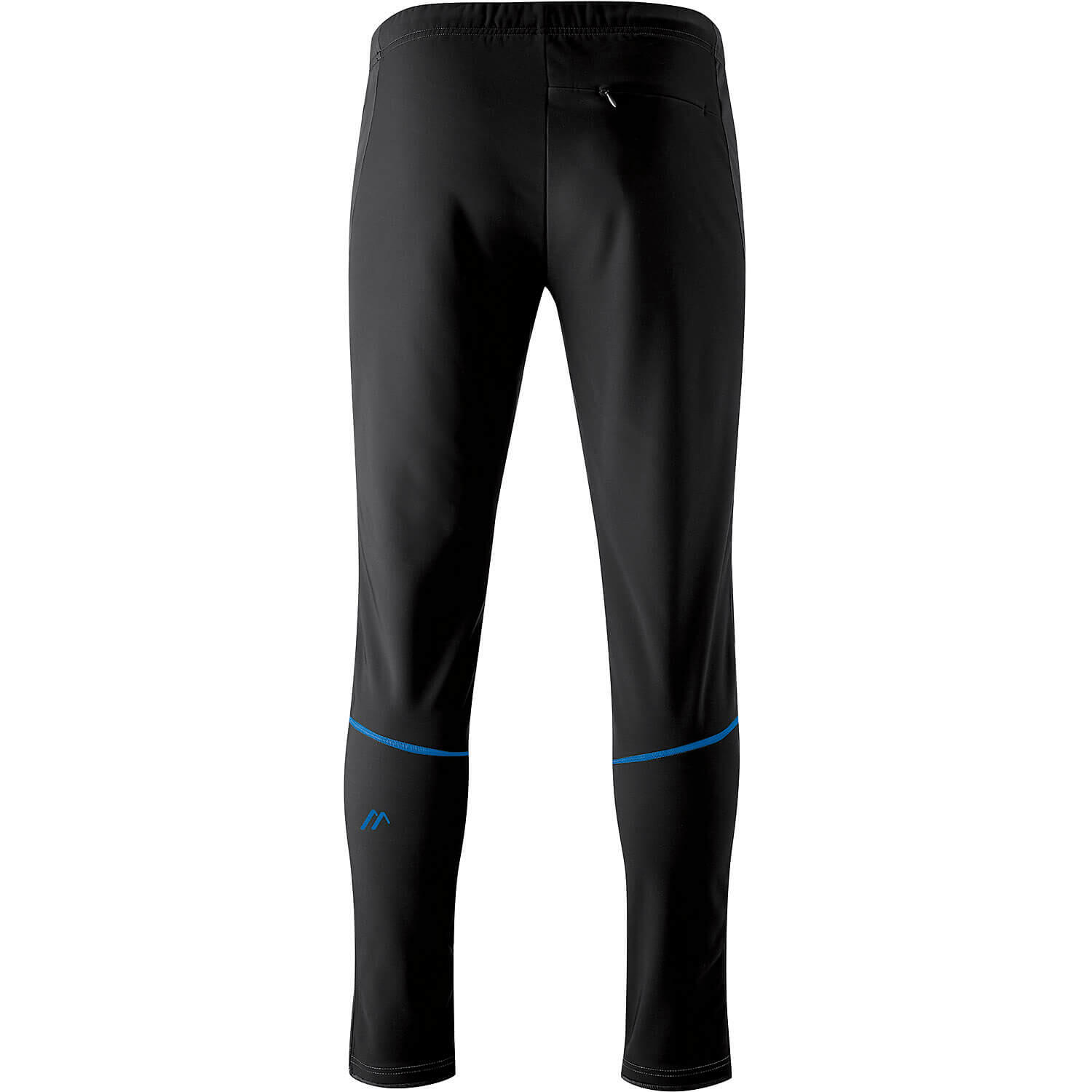 Tight Telfs CC 4/7
